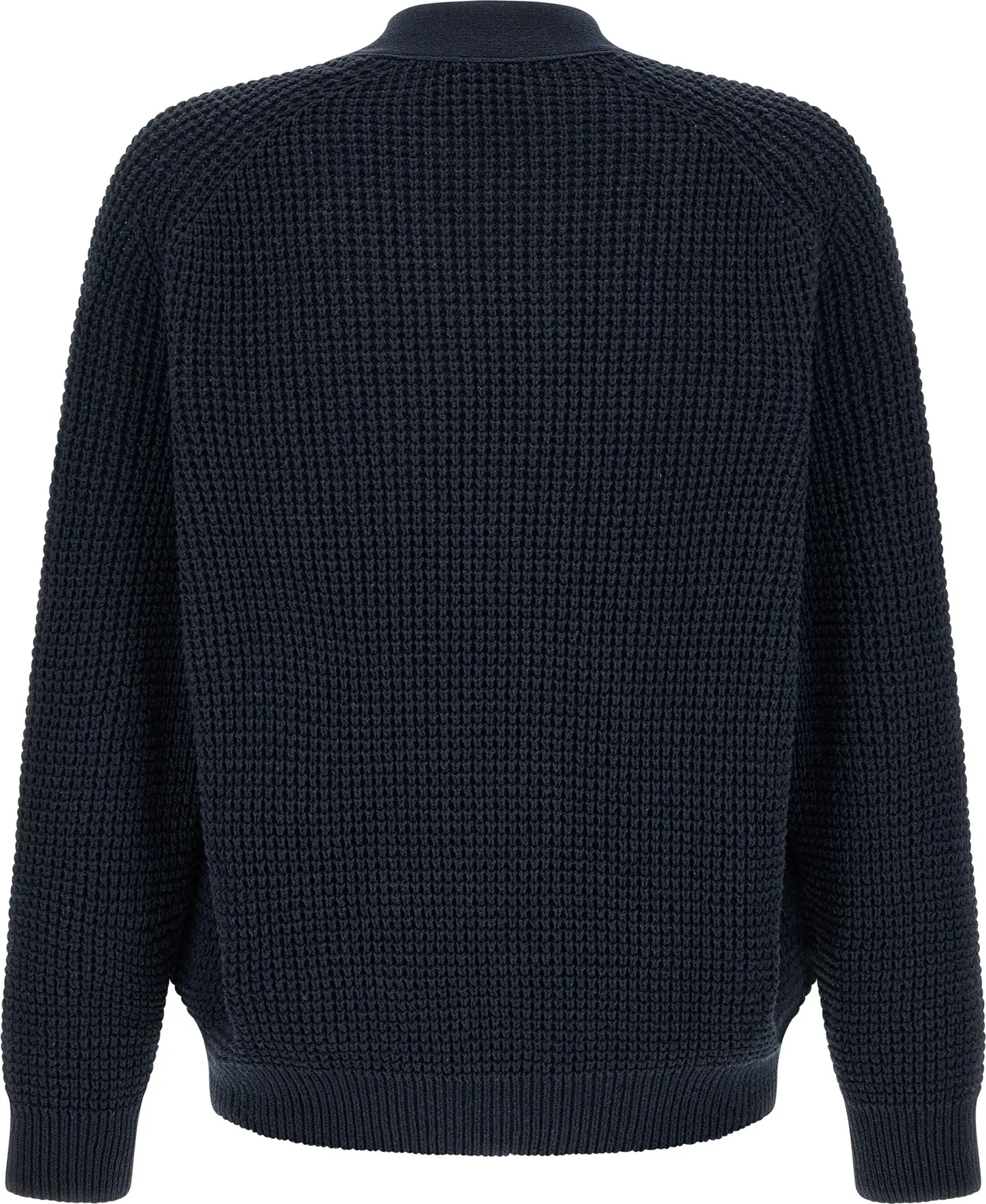 Кардиган Hugo Boss