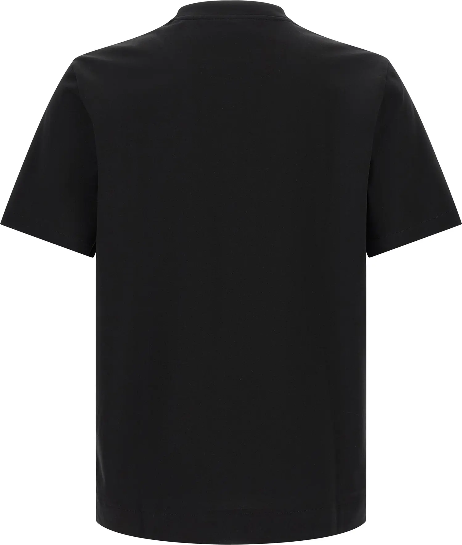 Футболка Hugo Boss