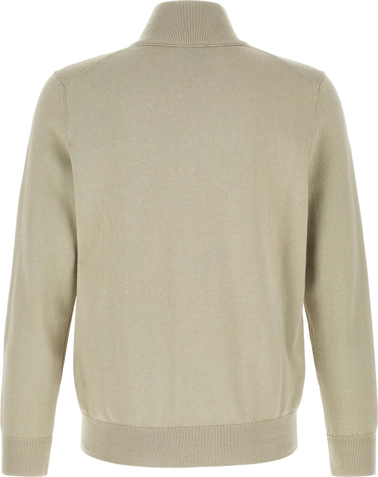 Cardigan Hugo Boss