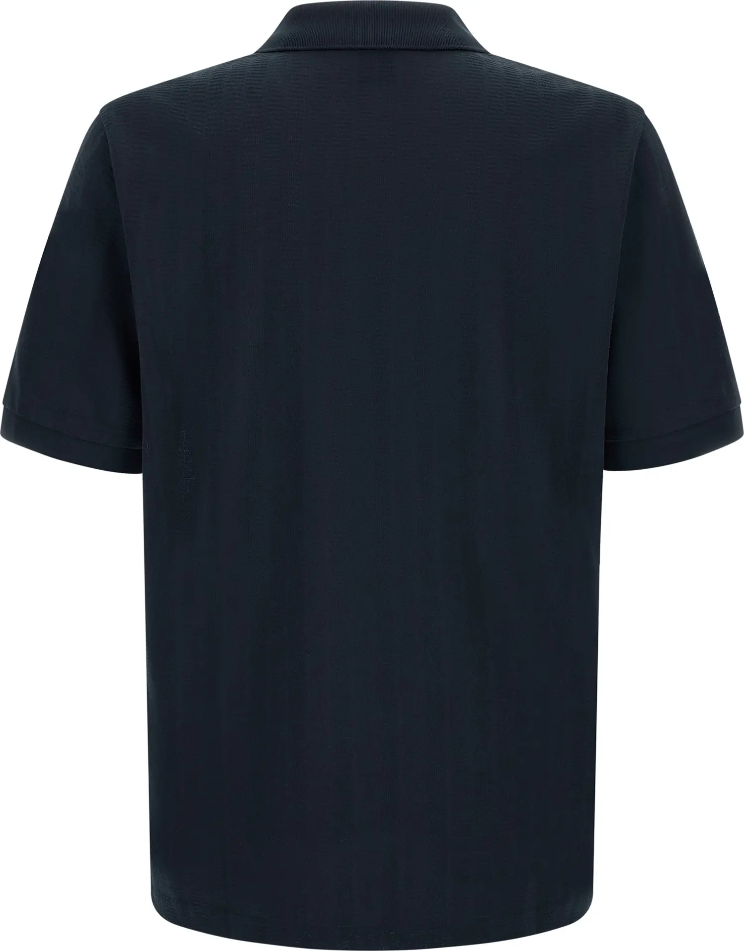 Поло Hugo Boss C-Ponti 118