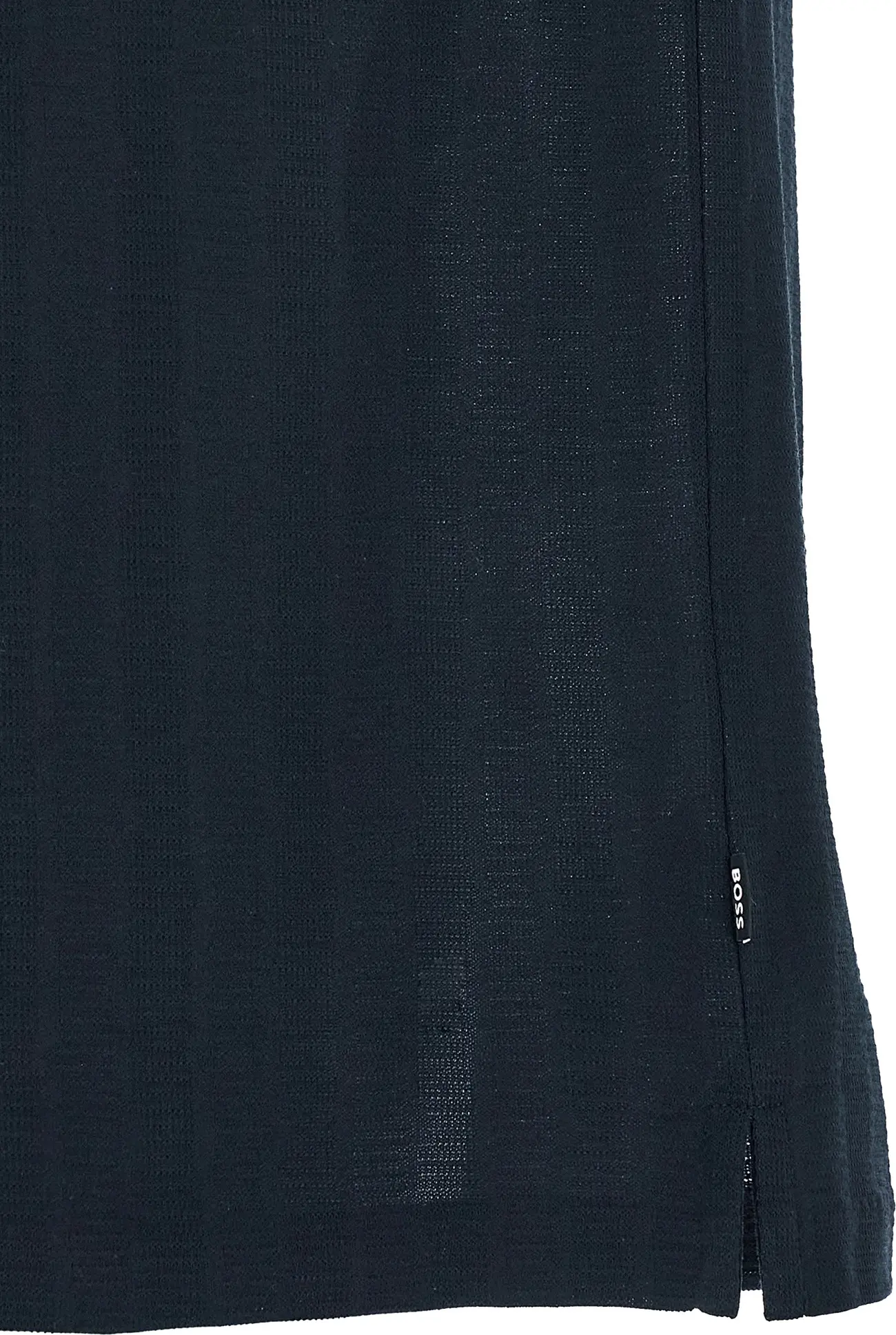 Поло Hugo Boss C-Ponti 118