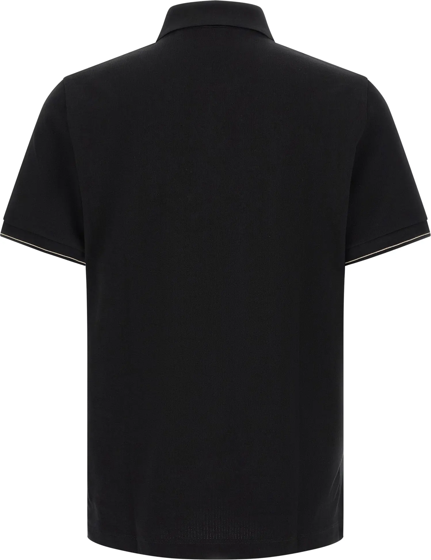 Polo Shirt Hugo Boss C-Pei 90