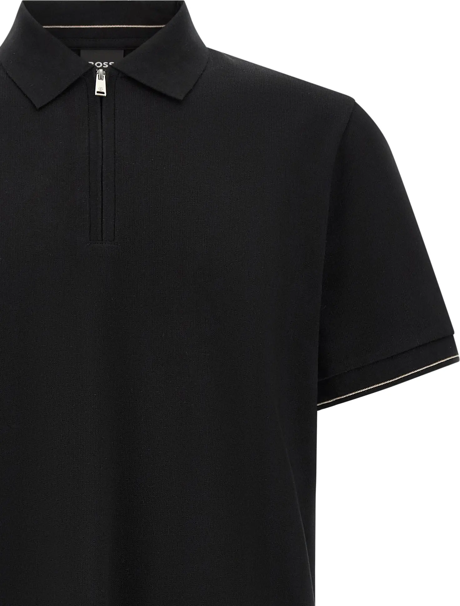 Polo Shirt Hugo Boss C-Pei 90
