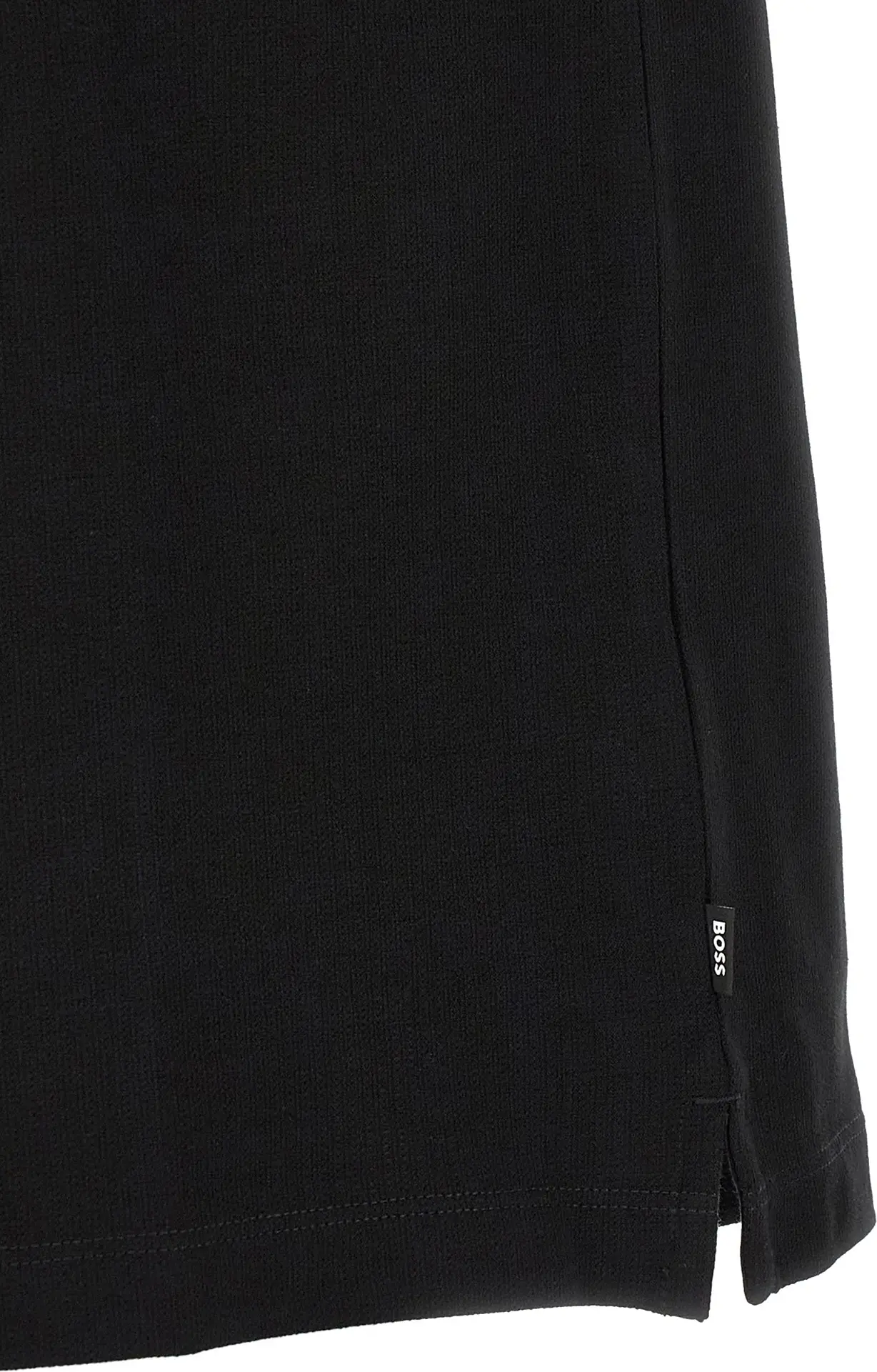 Polo Shirt Hugo Boss C-Pei 90