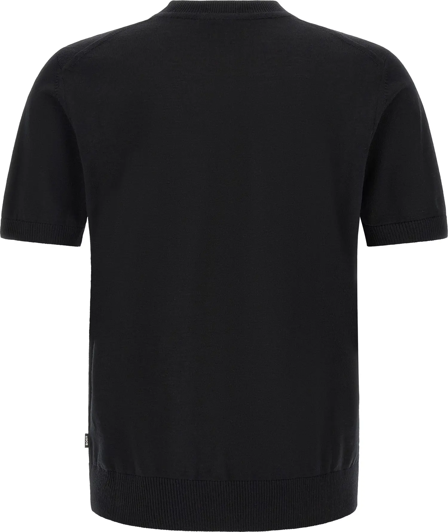 T-Shirt Hugo Boss