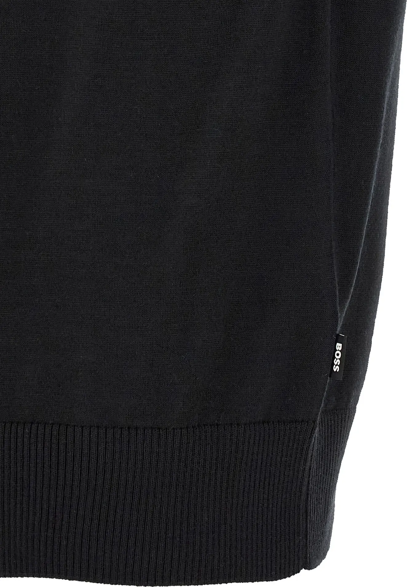 T-Shirt Hugo Boss