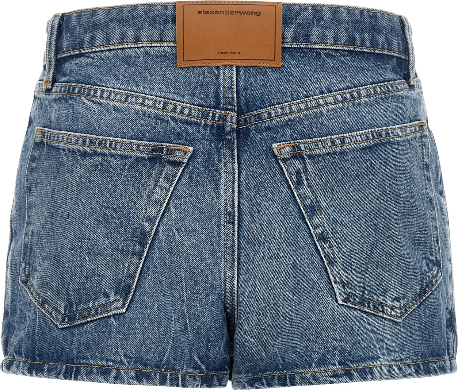 Shorts Alexander Wang
