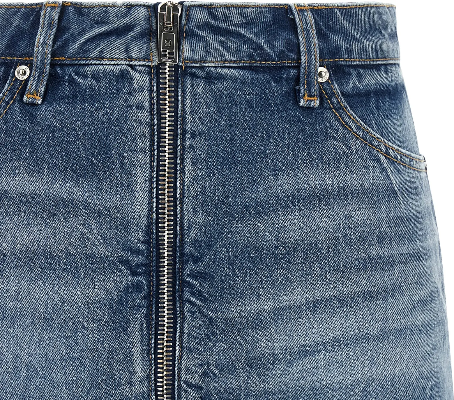 Shorts Alexander Wang