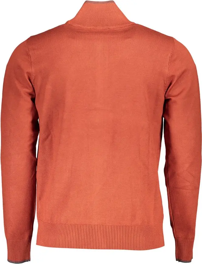 Sweater U.S. Polo
