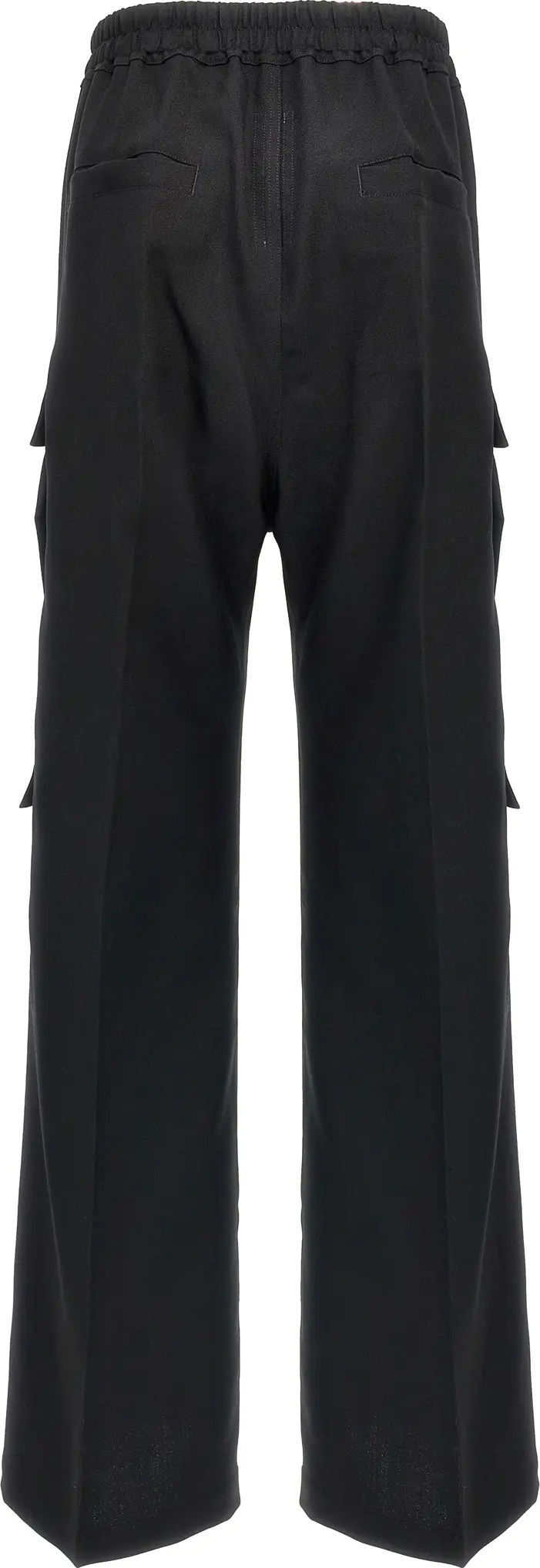 Cargo Pants Rick Owens Cargobelas