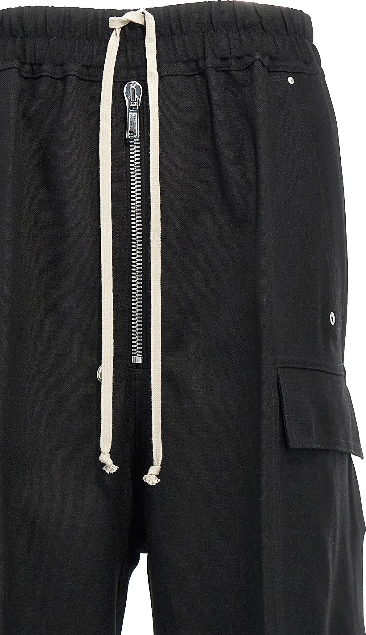 Cargo Pants Rick Owens Cargobelas