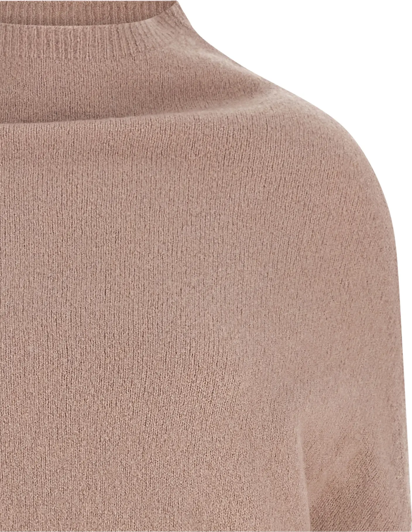 Кардиган Rick Owens Ls Crater