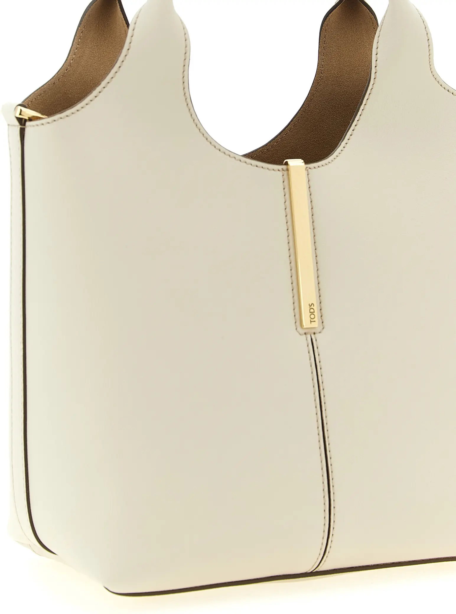 Tote Bag Tods