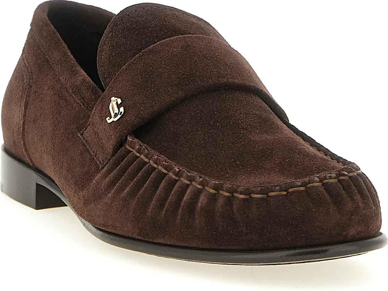 Loafers Jimmy Choo