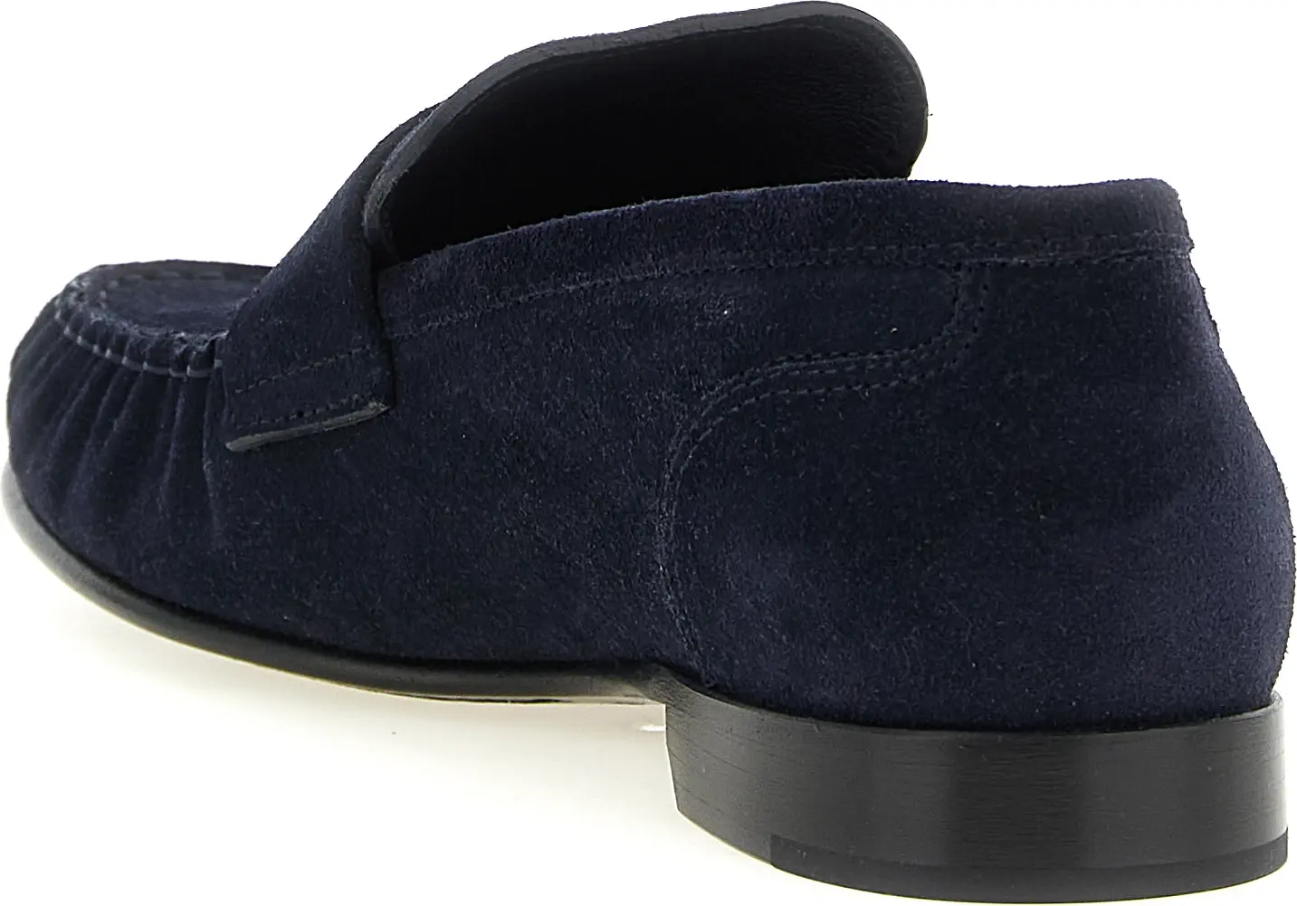 Лоферы Jimmy Choo Ellis