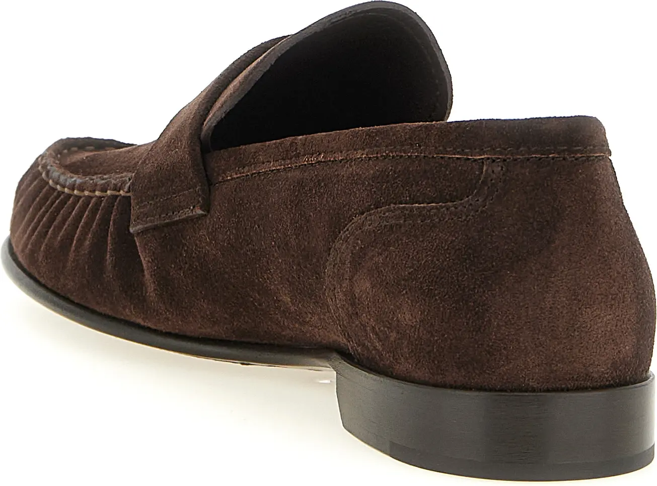 Loafers Jimmy Choo