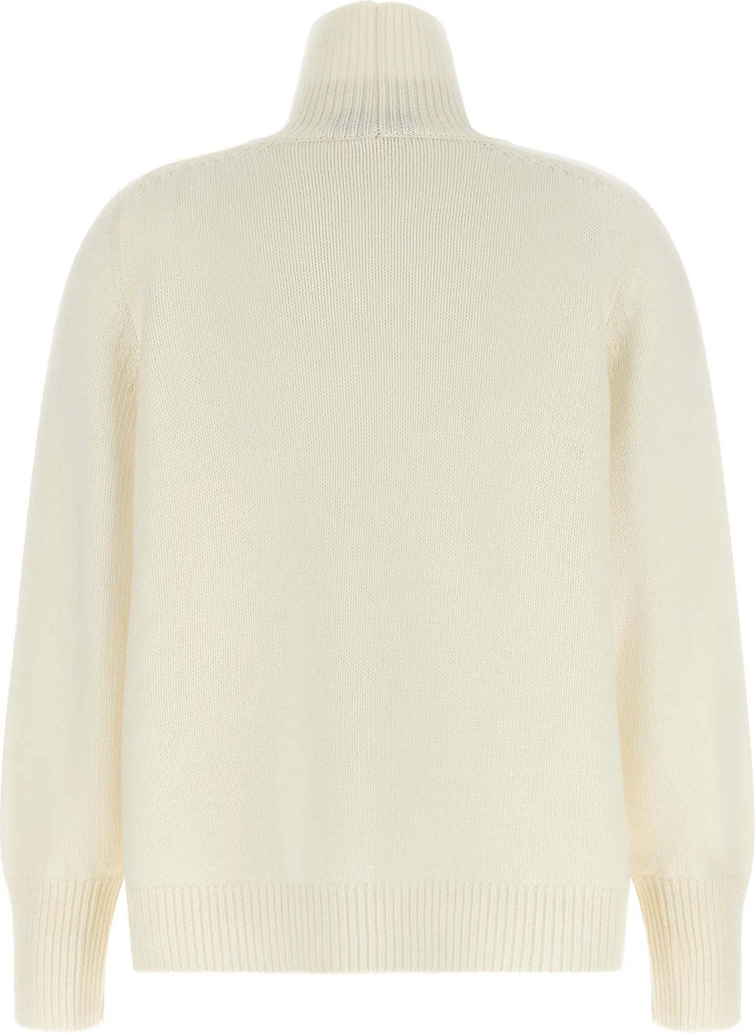 Cardigan Fabiana Filippi