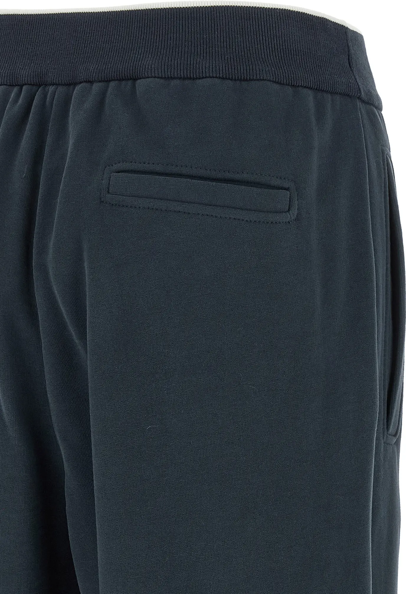 Workout Pants Brunello Cucinelli