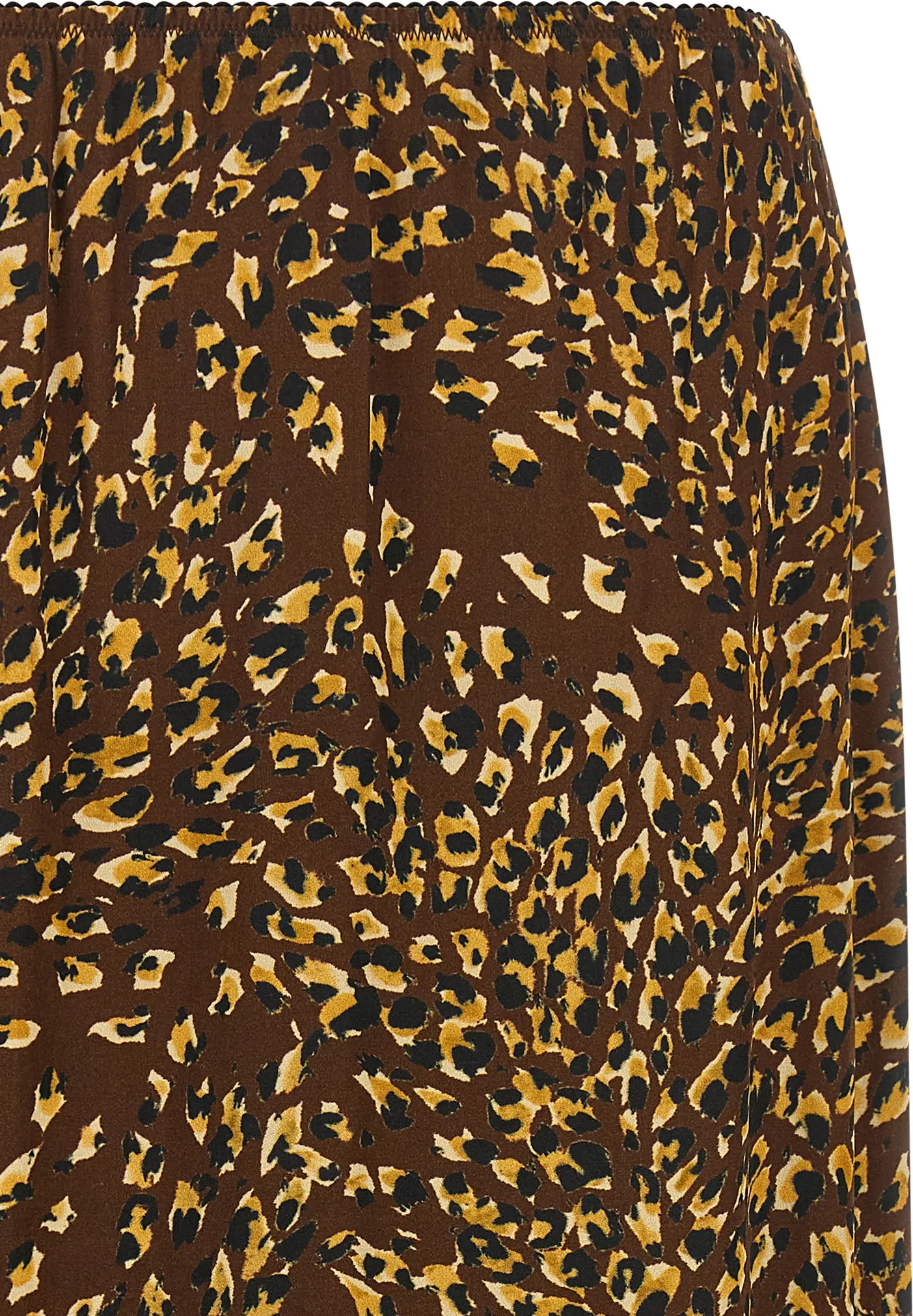 Skirt TWINSET