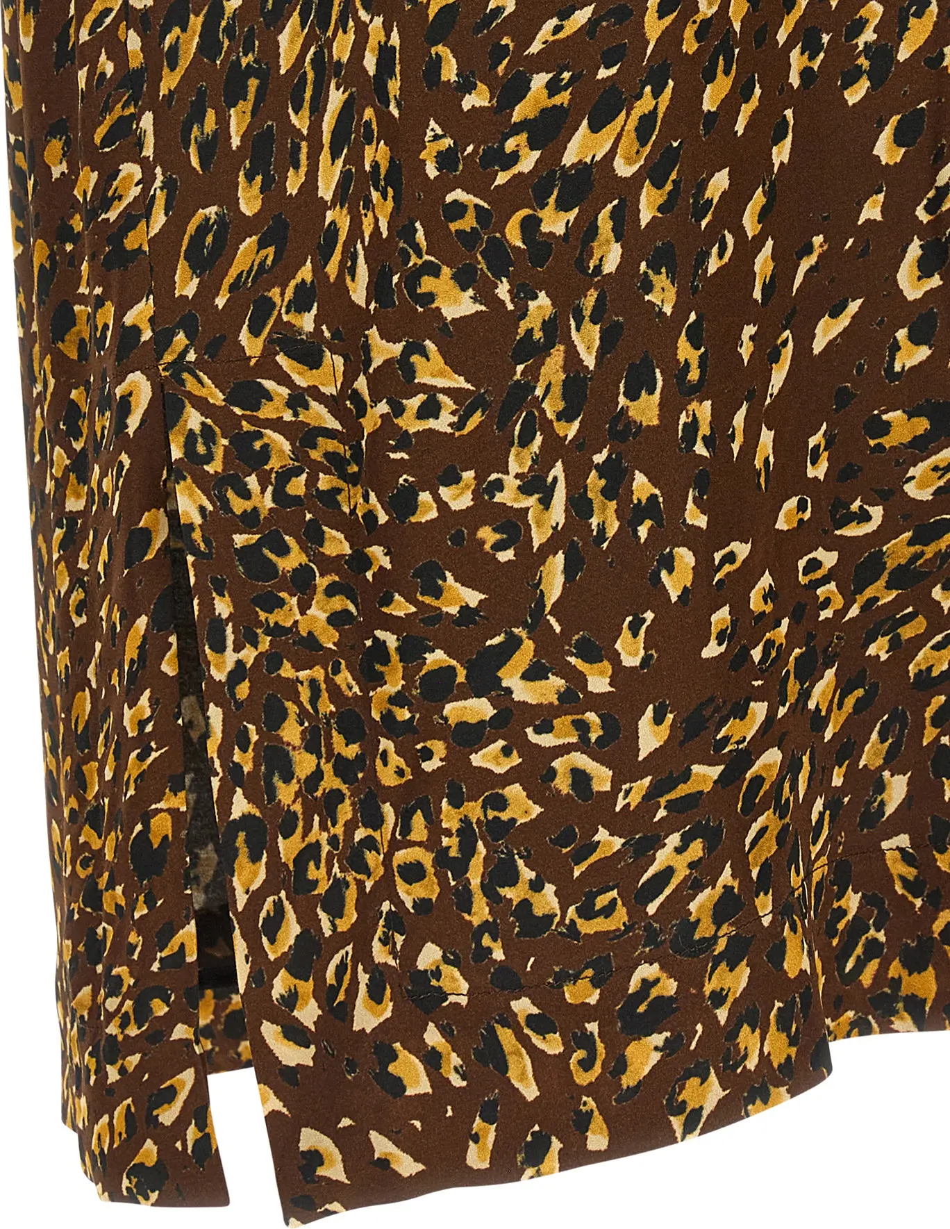 Skirt TWINSET