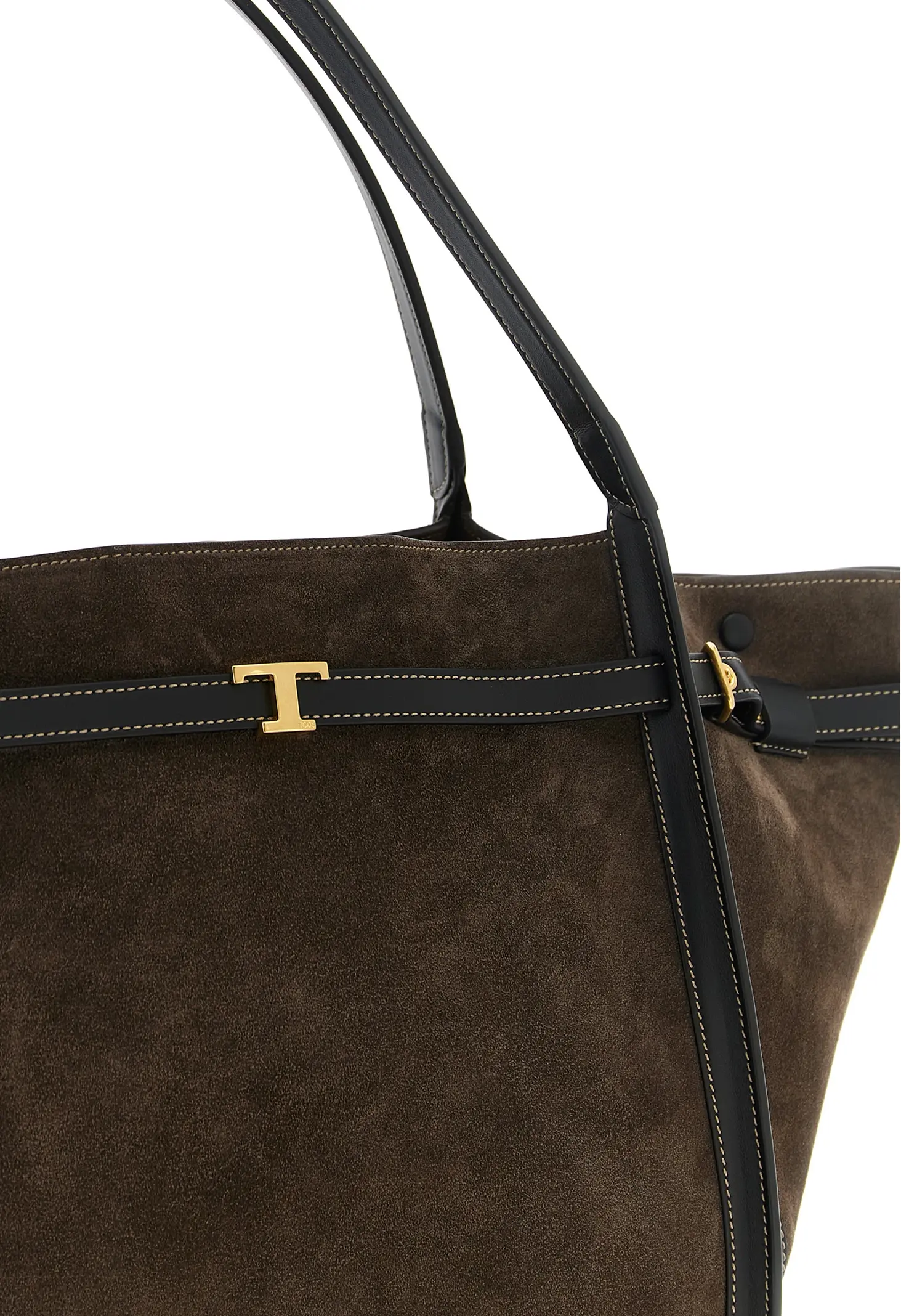 Tote Bag Tods Tim