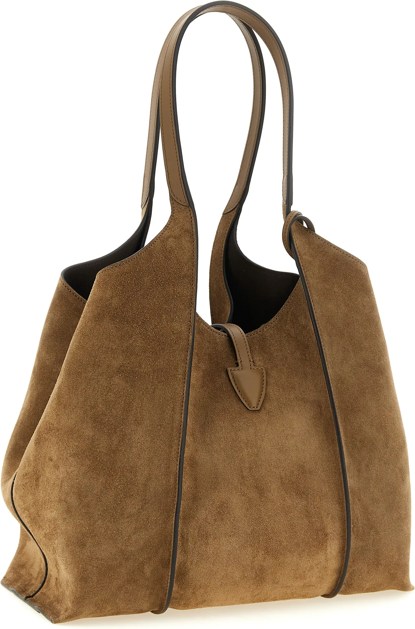 Tods T Timeless dastro'm xaltasi
