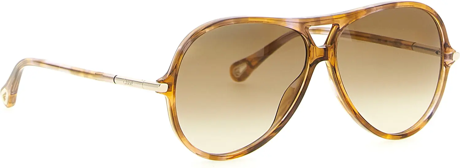 Sunglasses Chloe 59