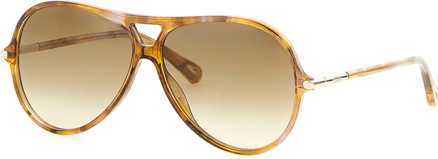 Sunglasses Chloe 59