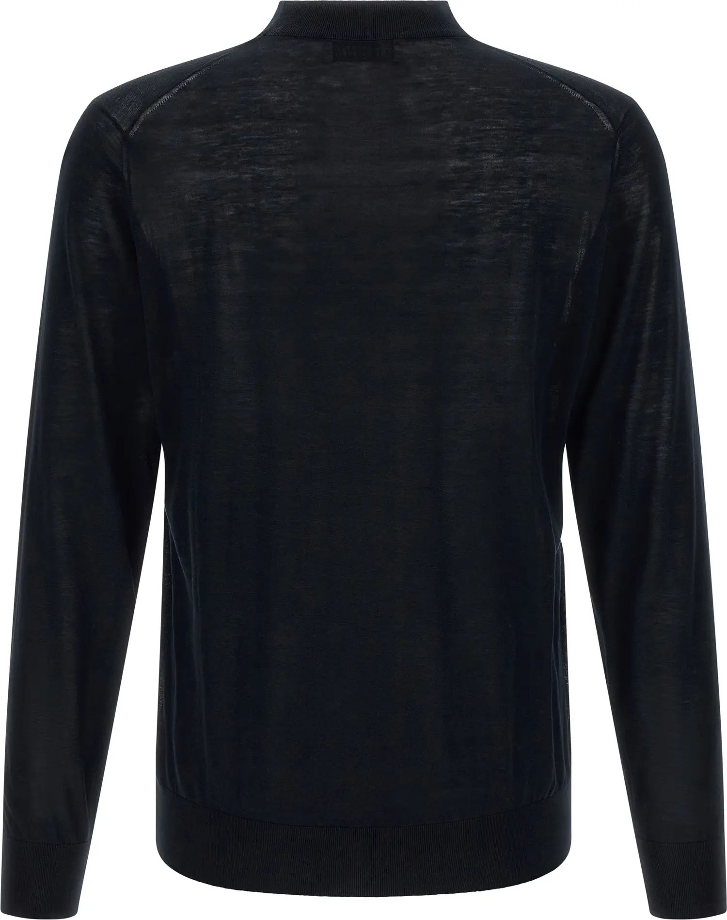 Кардиган Brunello Cucinelli