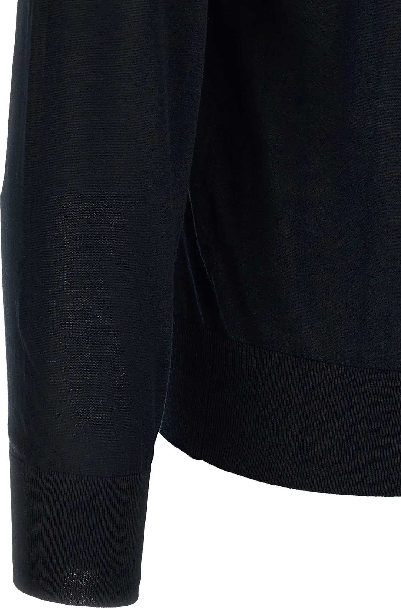 Кардиган Brunello Cucinelli