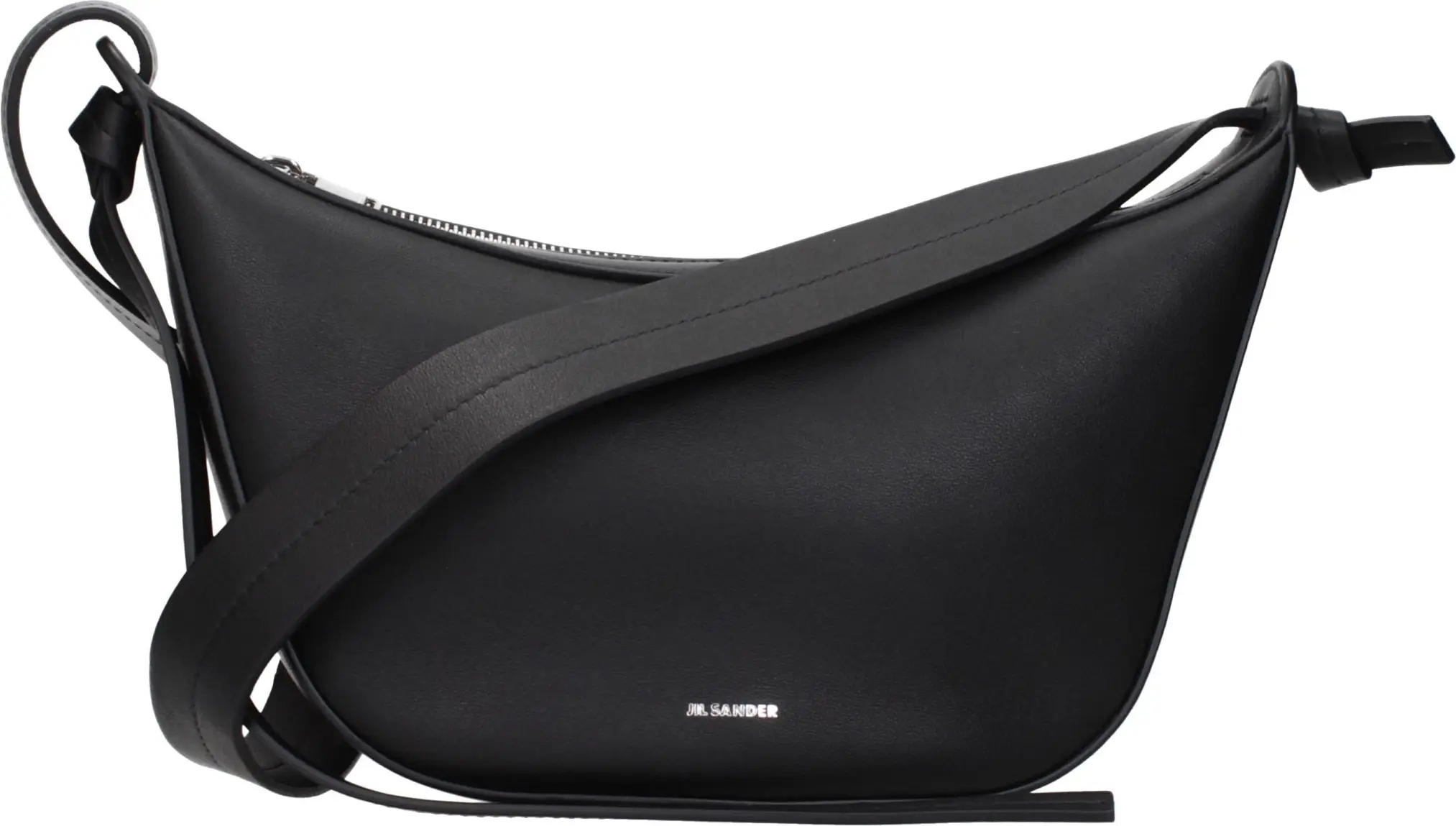 Shoulder Bag Jil Sander