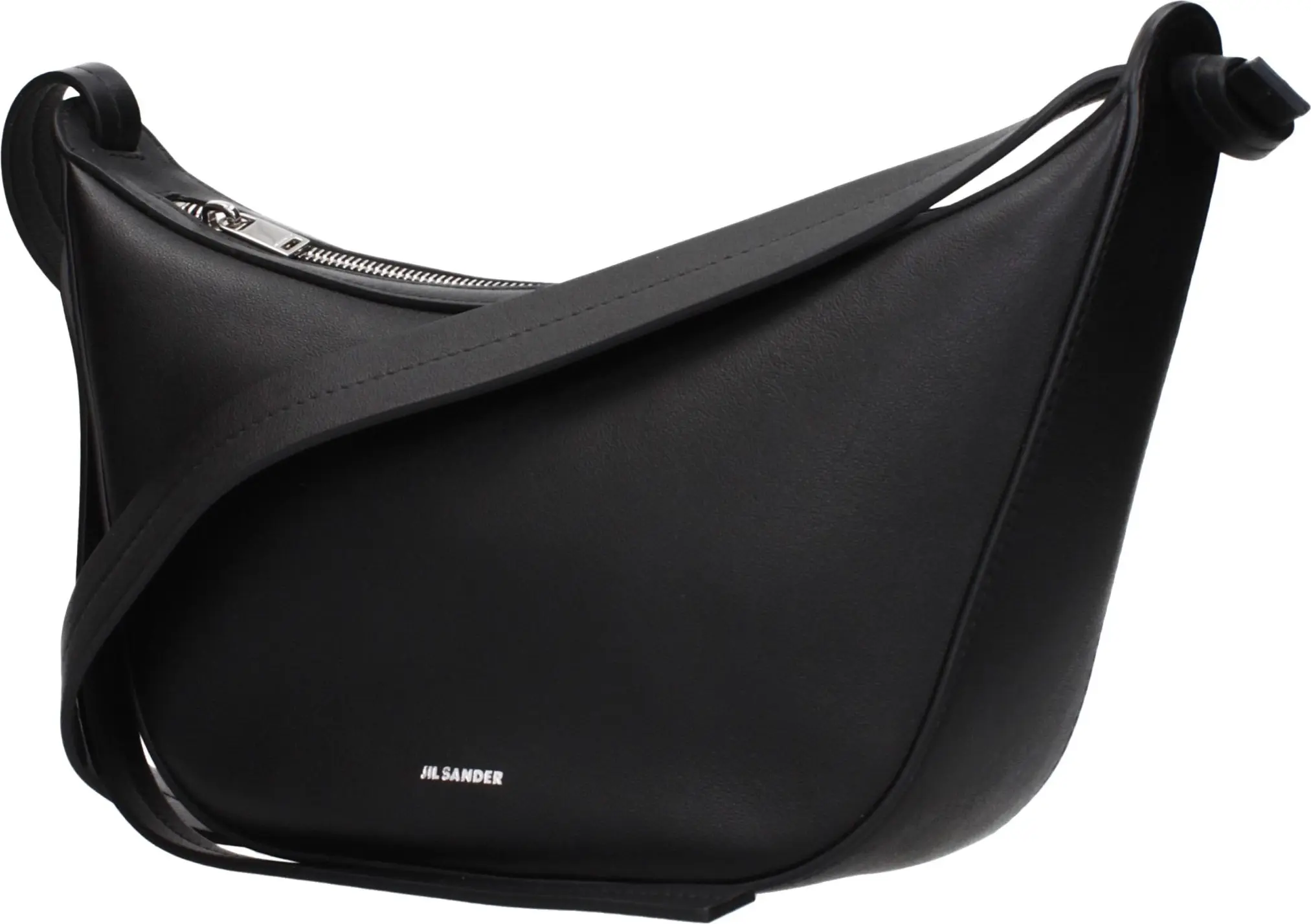 Shoulder Bag Jil Sander