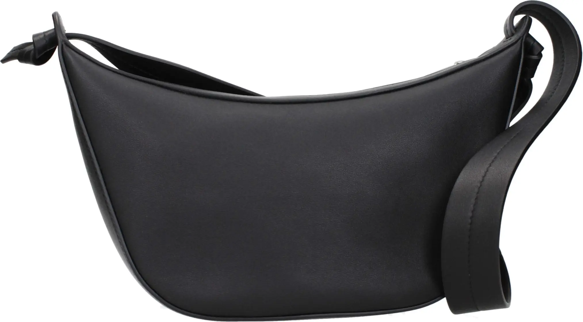 Shoulder Bag Jil Sander