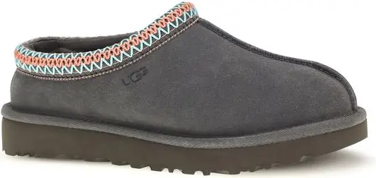 Mules UGG Tasman II