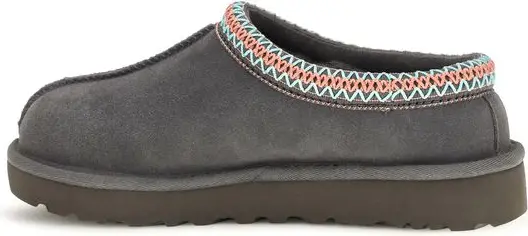 Mules UGG Tasman II