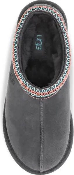 Mules UGG Tasman II
