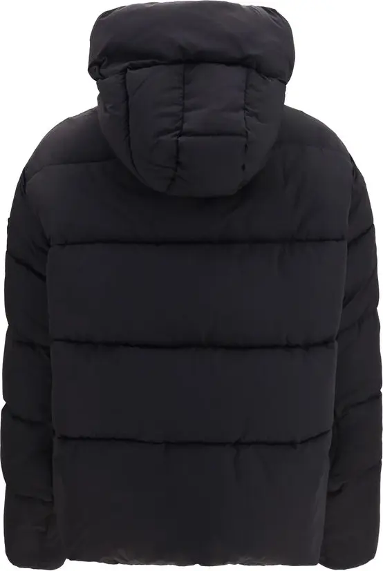 Куртка Pinko Giza