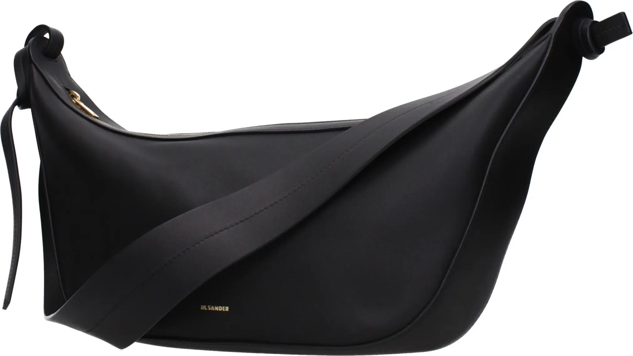 Shoulder Bag Jil Sander