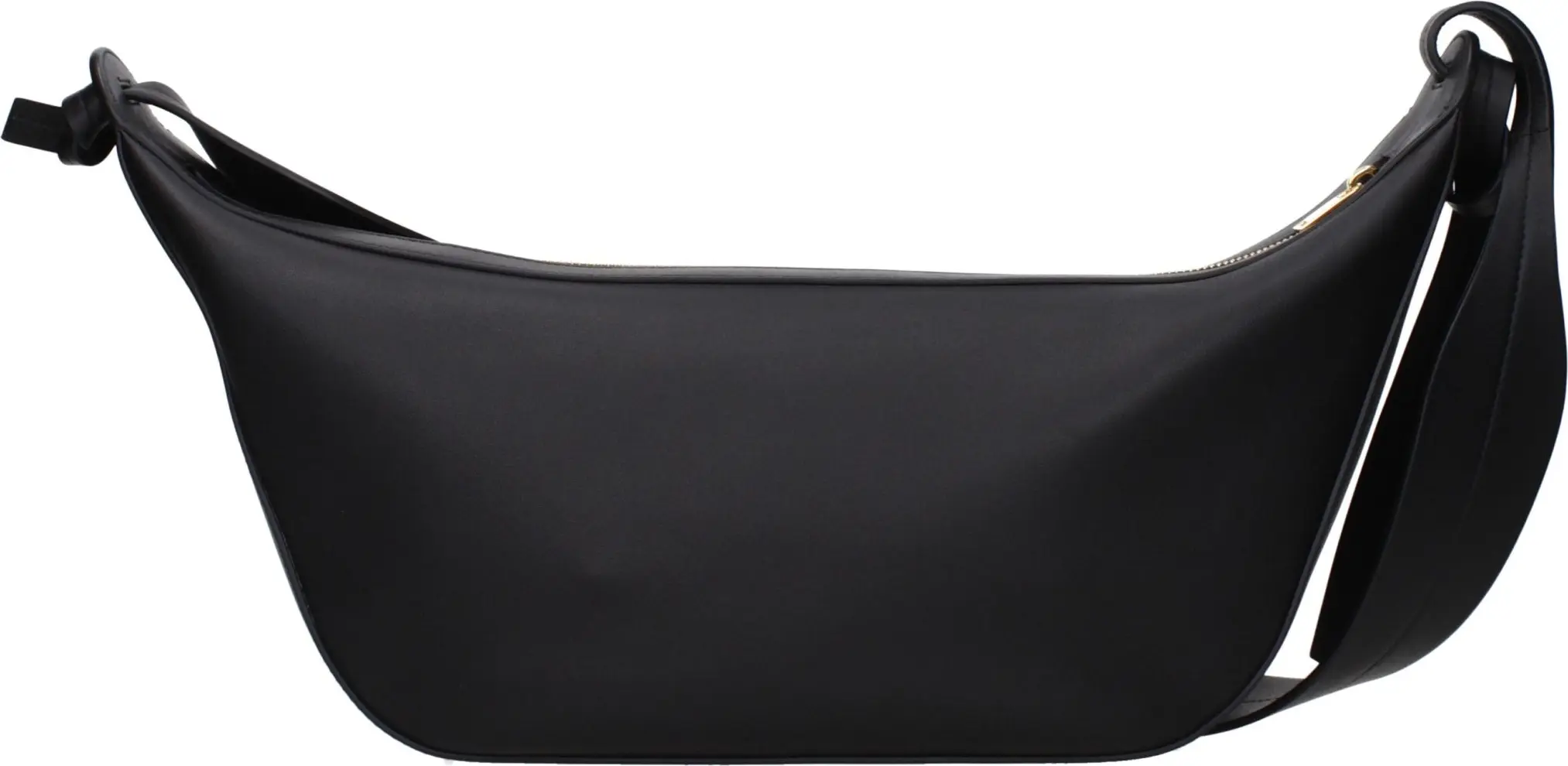 Shoulder Bag Jil Sander