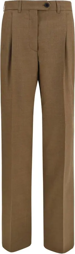 Pants Prada