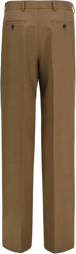 Prada shimlari