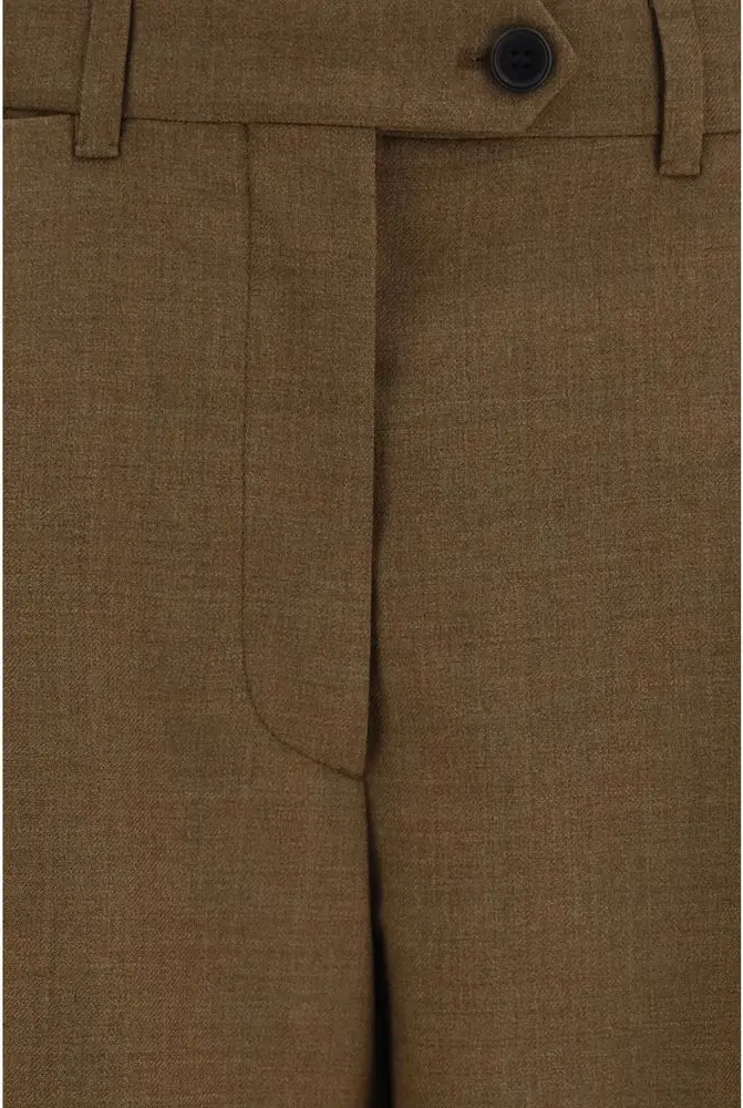 Prada shimlari