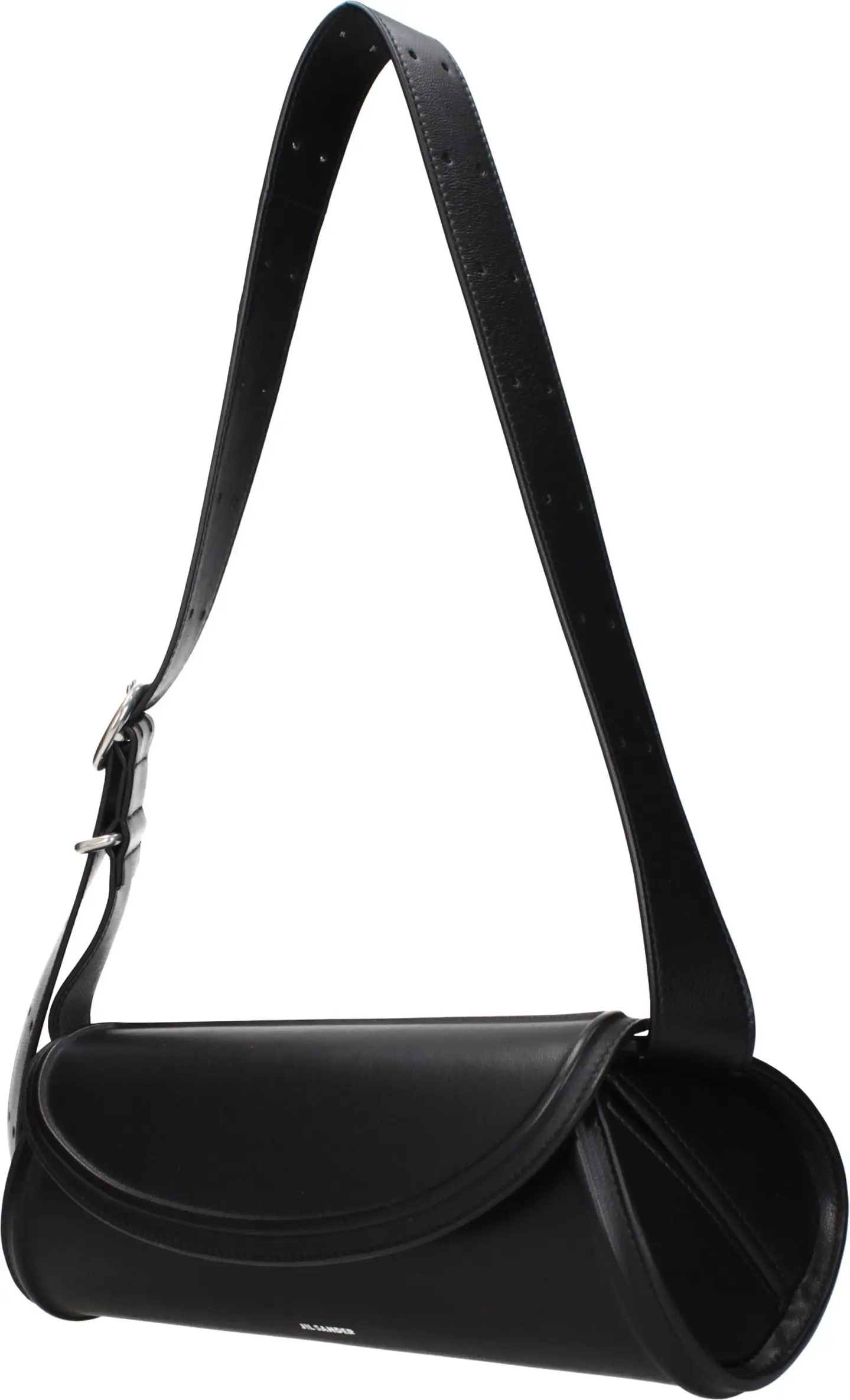 Crossbody Bag Jil Sander