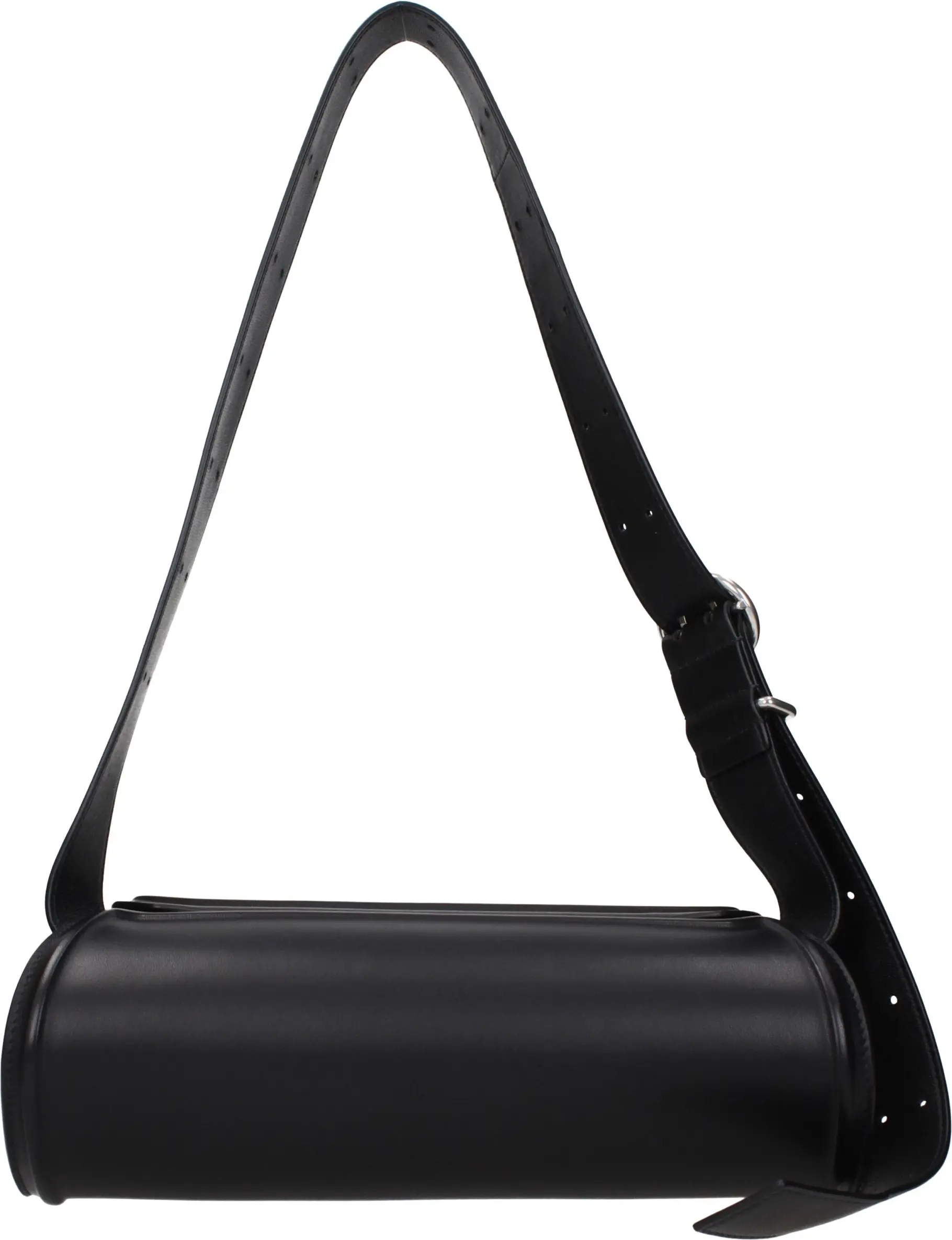 Crossbody Bag Jil Sander