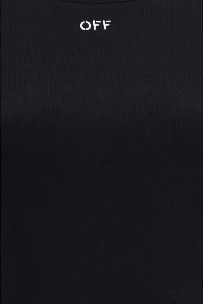 Футболка Off-White