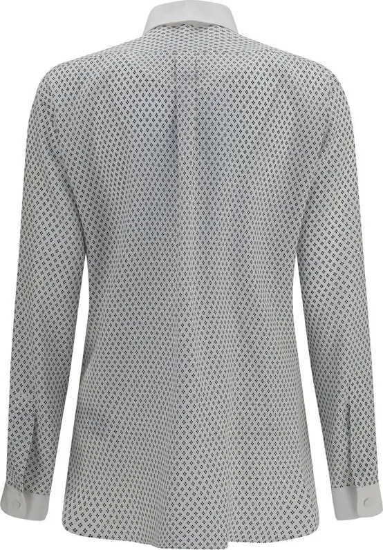 Shirt Tom Ford