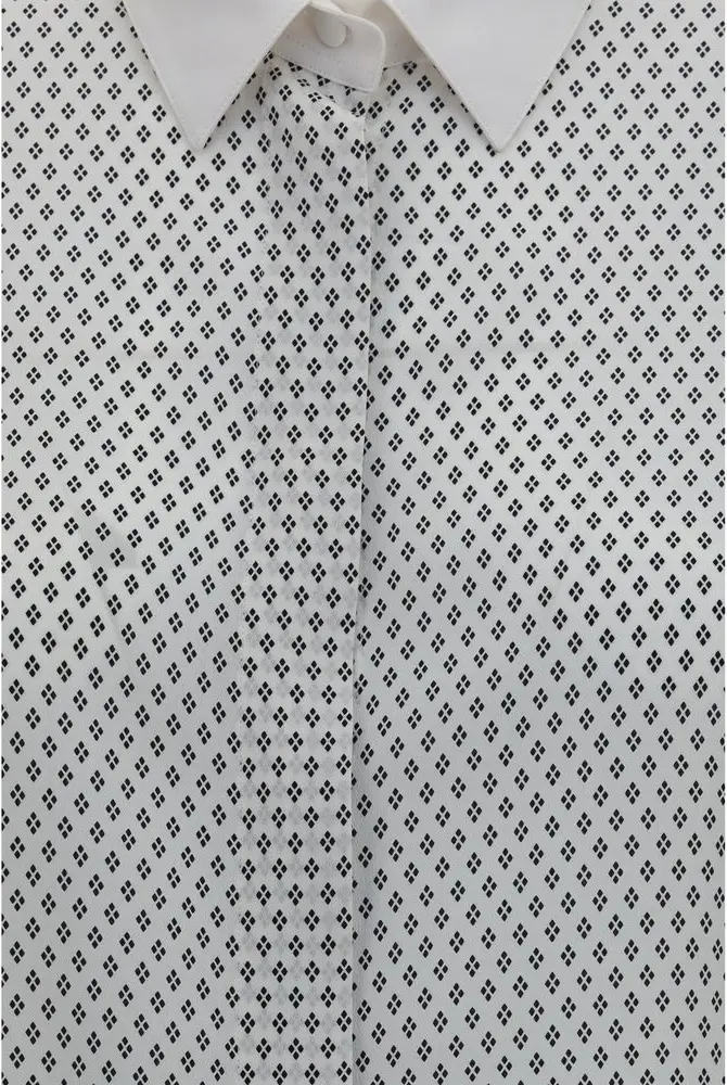 Shirt Tom Ford