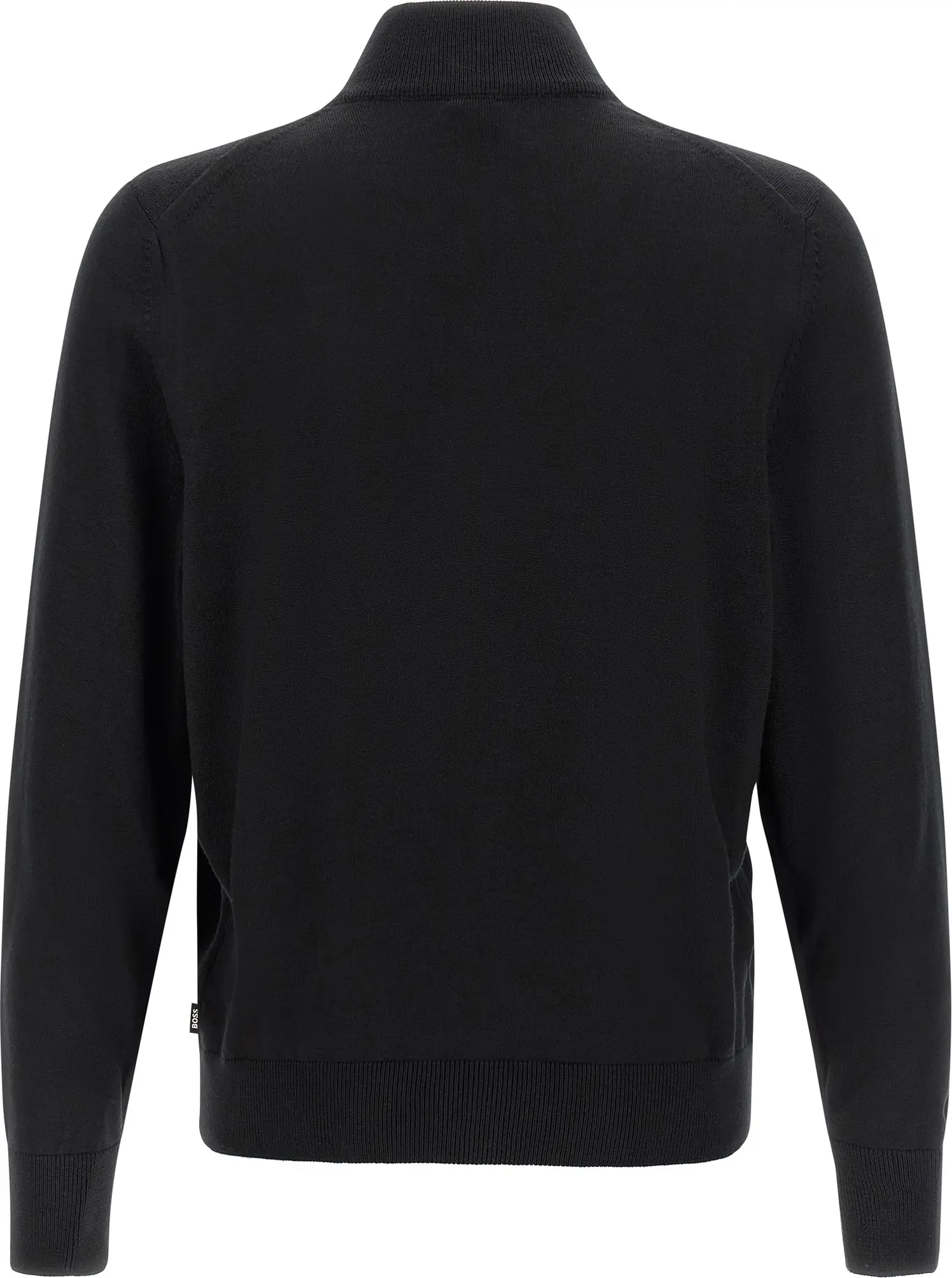 Cardigan Hugo Boss H-Balonso
