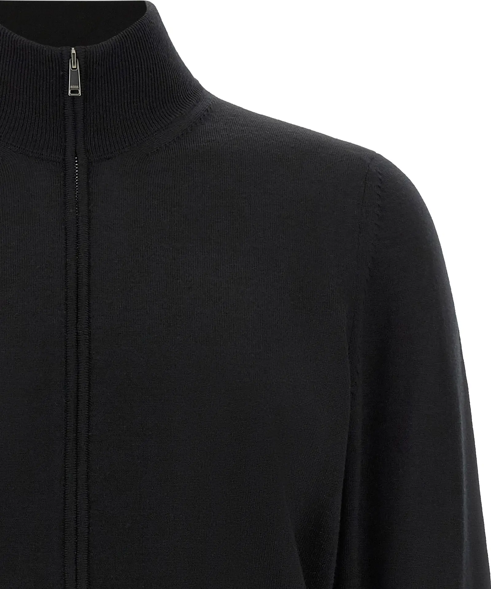 Cardigan Hugo Boss H-Balonso