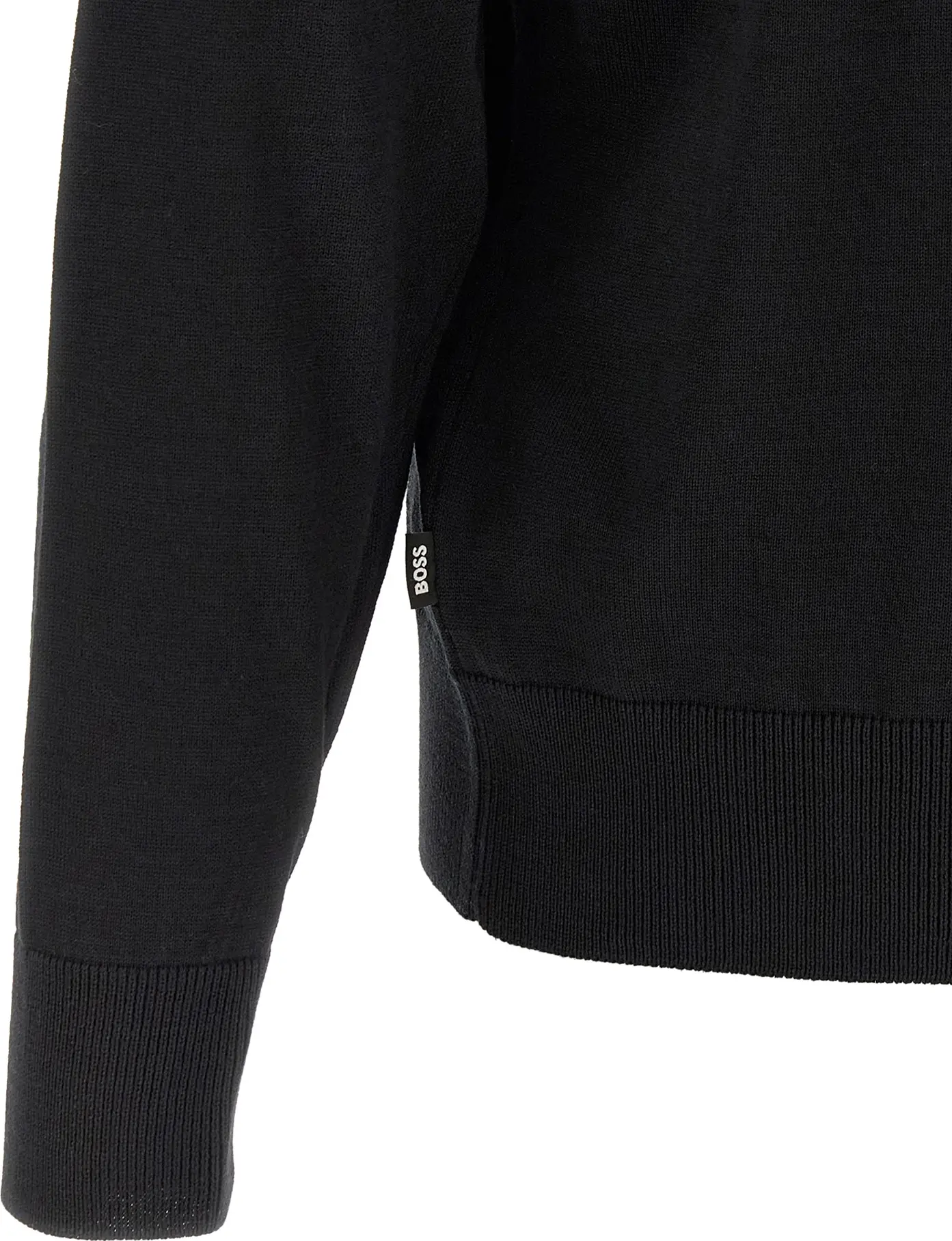 Cardigan Hugo Boss H-Balonso